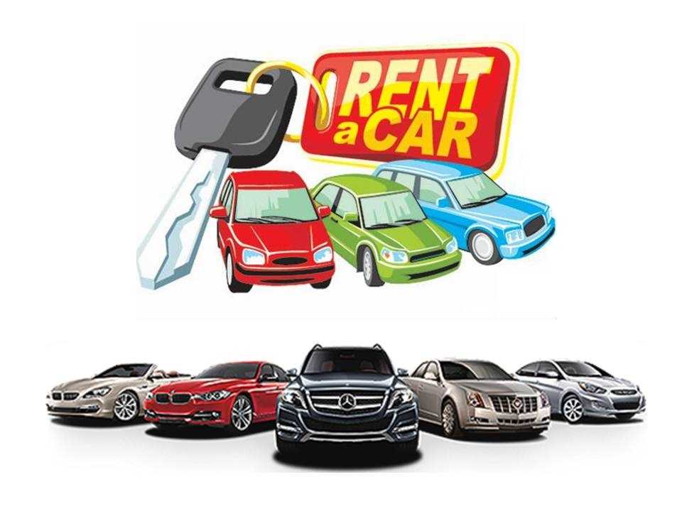Bulancak Rent A Car